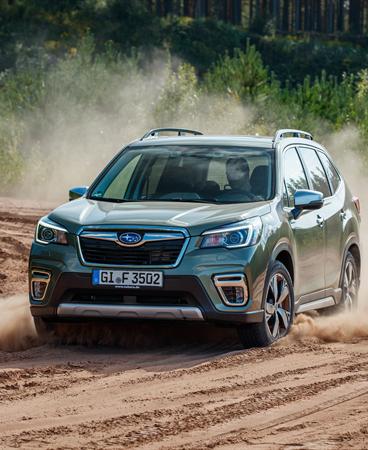 Forester e-BOXER_high-203-193219